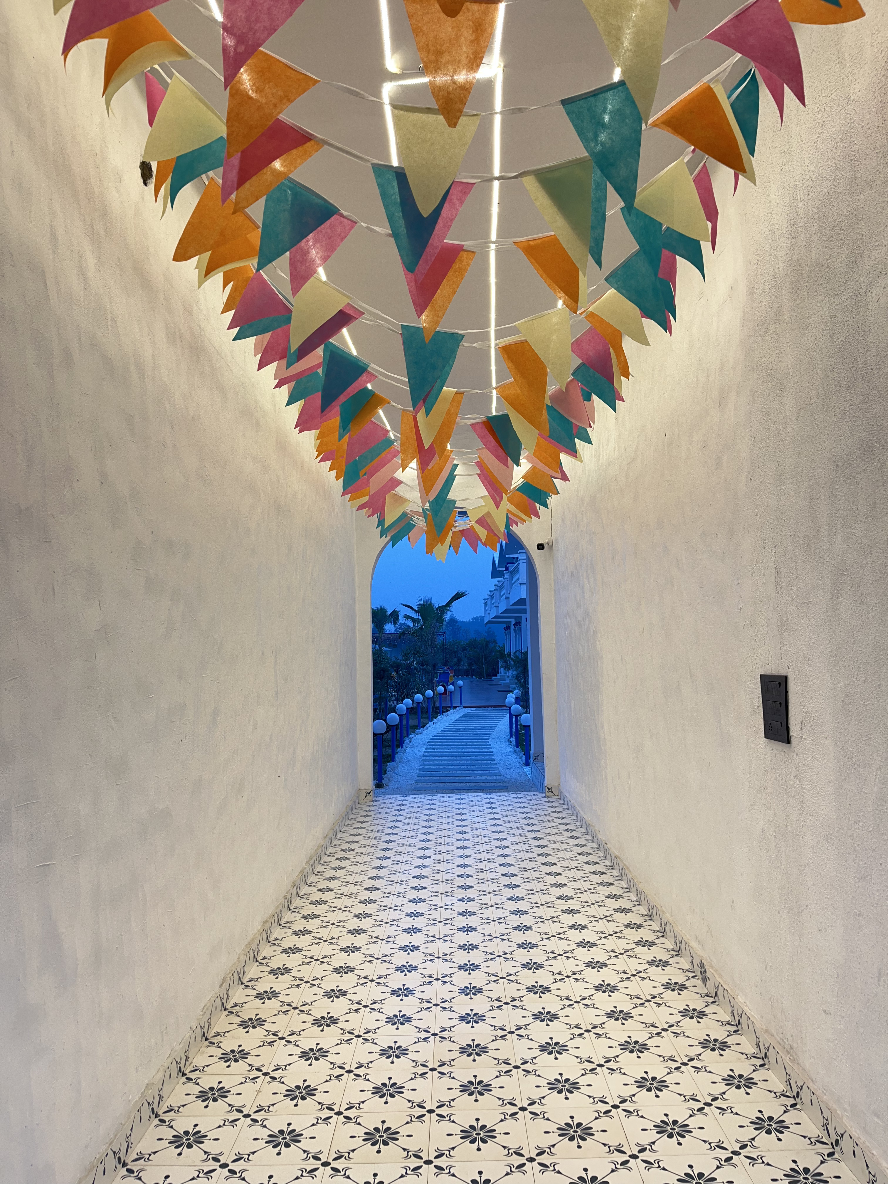 Gallery Photo 15