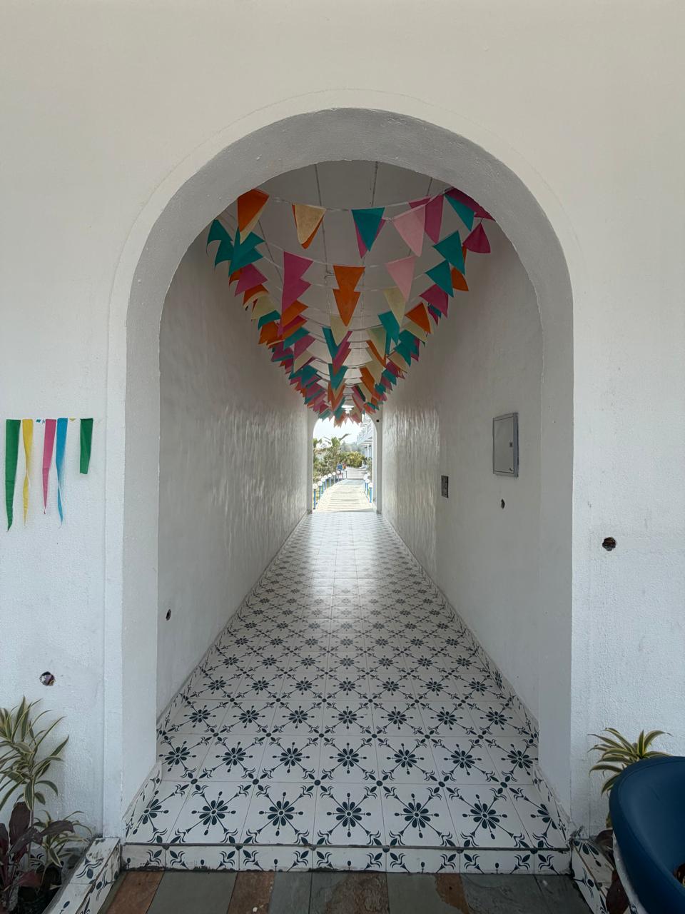 Gallery Photo 22