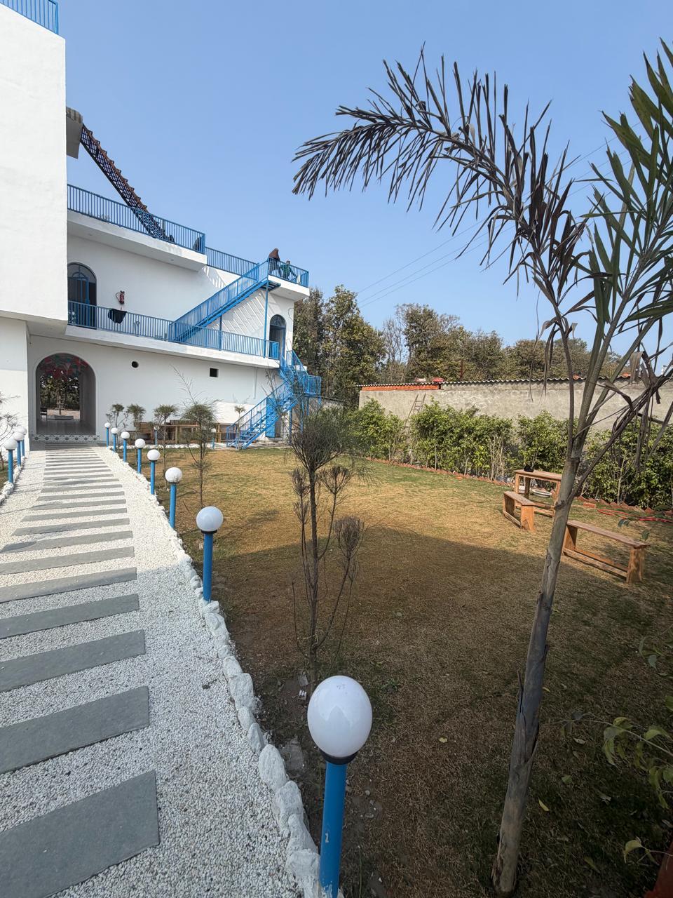 Gallery Photo 23