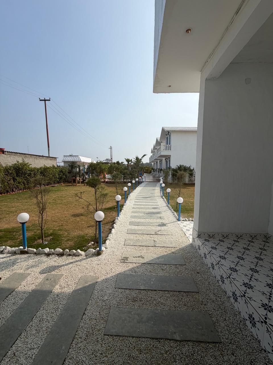 Gallery Photo 01